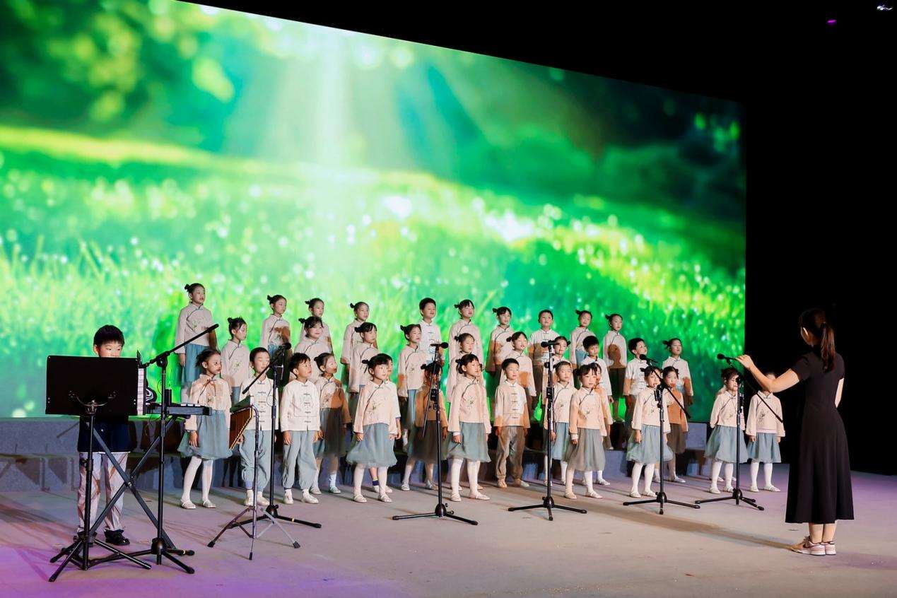 f1ae8e59dd83cc5417d1491ac86f671c