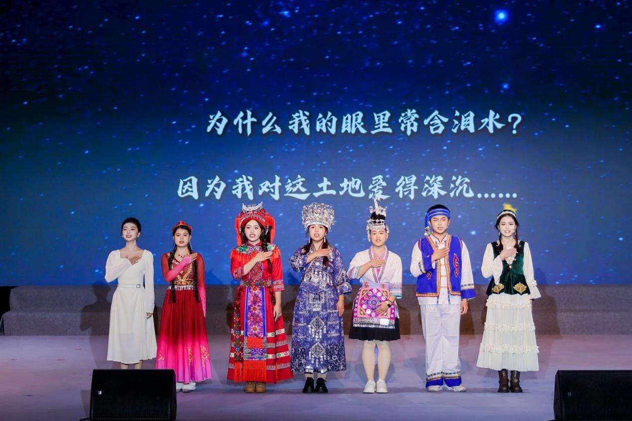 1df6c7b52883fa33de69feea26d5deca