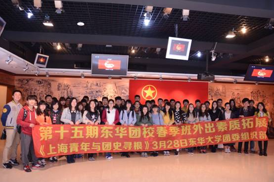 /_upload/article/98/7e/9a8dc5d94e2db287acb4b1f6993d/fd0ed893-0ee4-413d-b0ec-e0a3054357f9.jpg