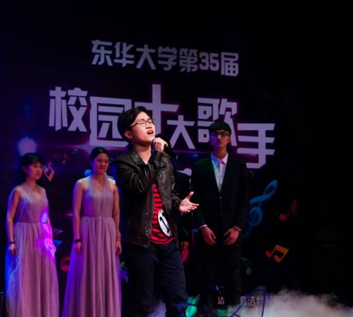 /_upload/article/ae/38/128081f54aa997aeb4398974204b/d7a91e1b-cf60-4927-b8c2-032350299e79.jpg