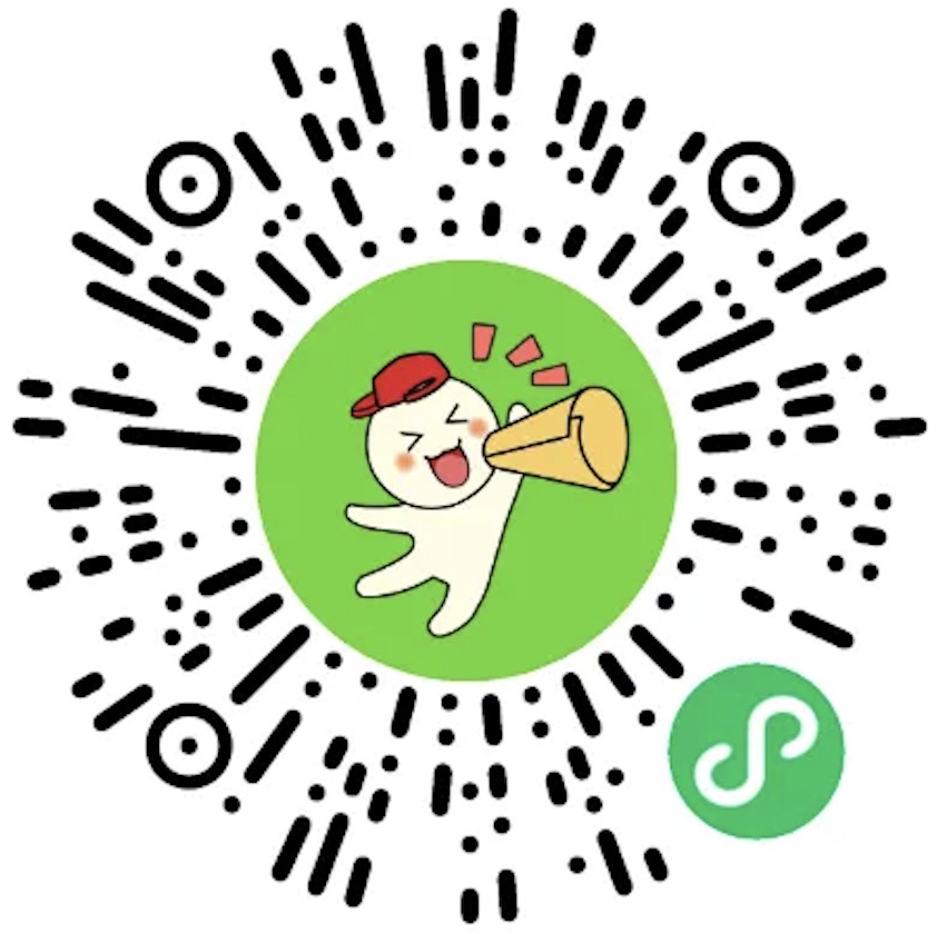 形状, 圆圈

中度可信度描述已自动生成