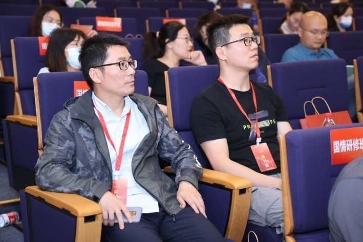 微信图片_20230606173403.jpg