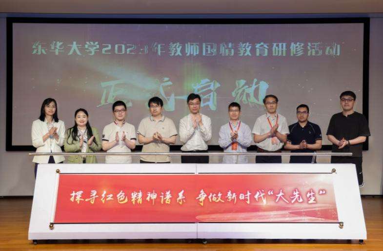 GX__0791裁尺寸.jpg