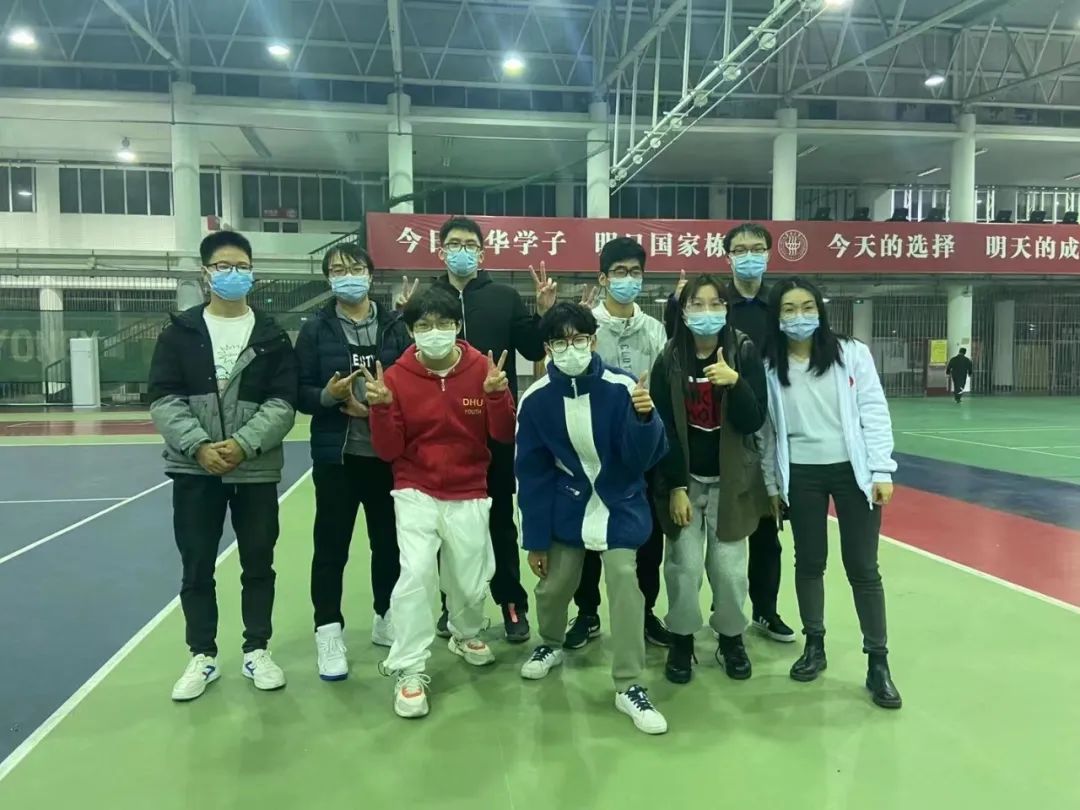 你无恙，源于默默而悉心的守候！
