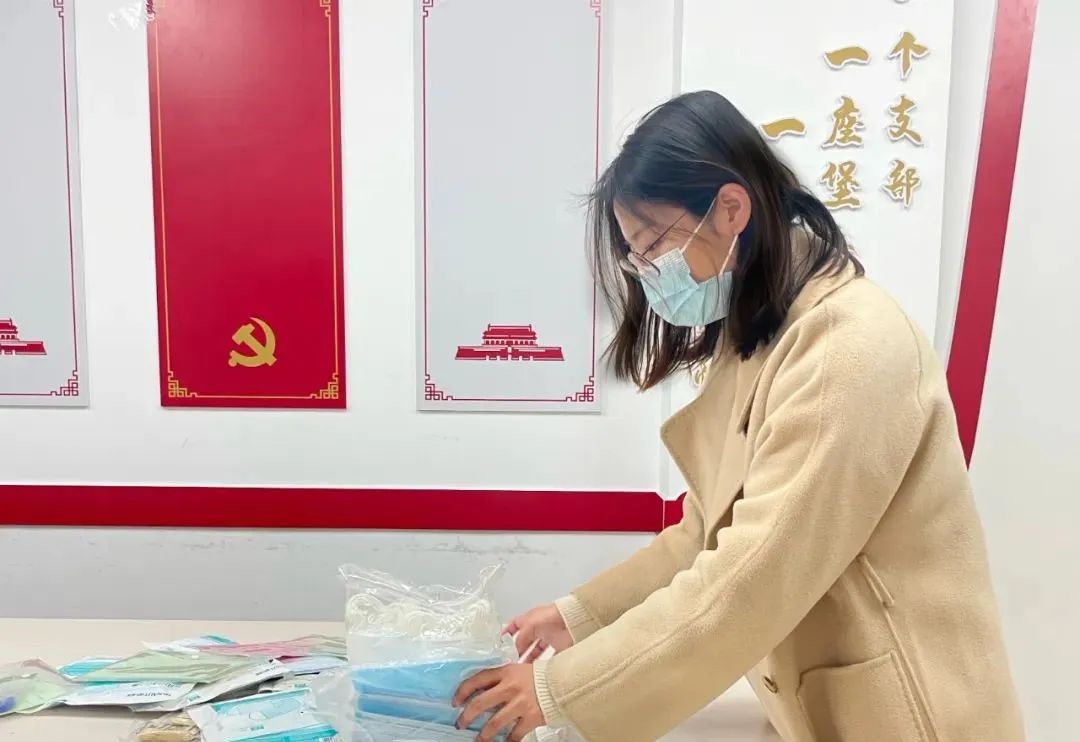 你无恙，源于默默而悉心的守候！