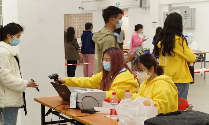 你无恙，源于默默而悉心的守候！