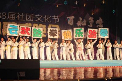 /_upload/article/images/bc/80/e8455c4448ddb79d7a3d2cf106fe/84a04824-2ba3-40d3-8b2e-5db92b9a1977.jpg