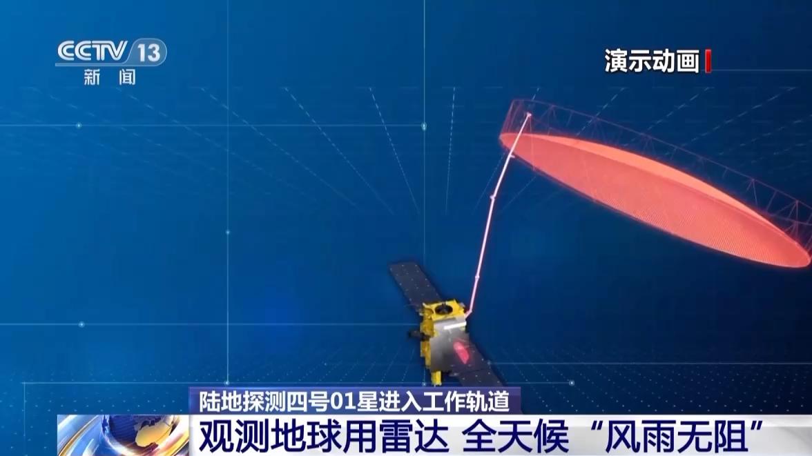 图片1.jpg?x-oss-process=style/w10