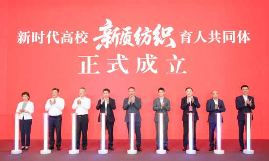 活动现场。 杨玉璋 摄 活动现场。 杨玉璋 摄