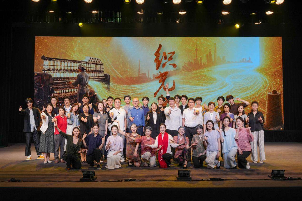 D:/Desktop/微信图片_20260618120917_101_44.jpg微信图片_20260618120917_101_44